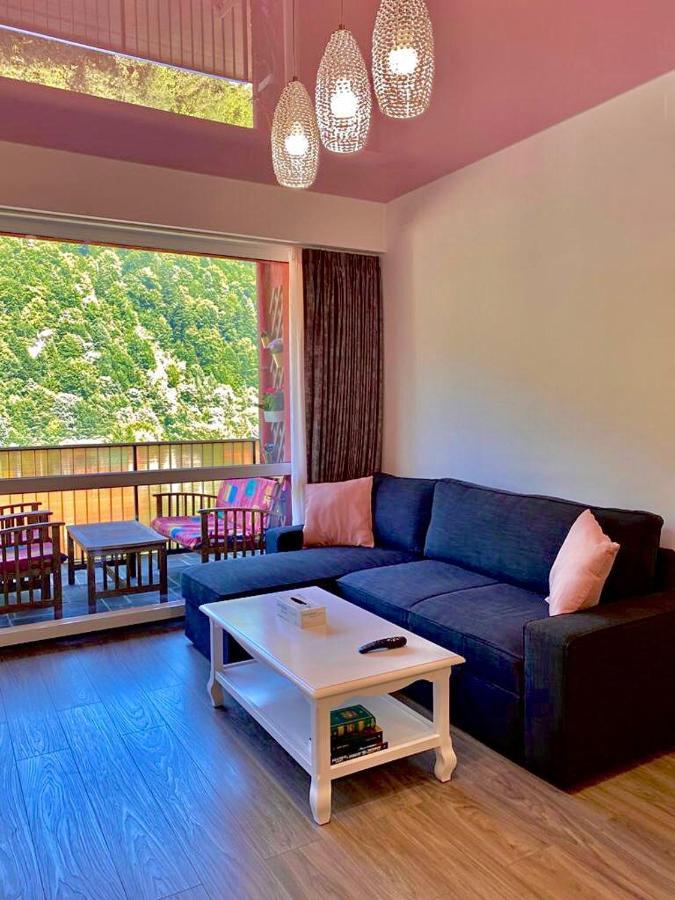 Sweet Pink By Miro Apartment Sinaia Exterior foto